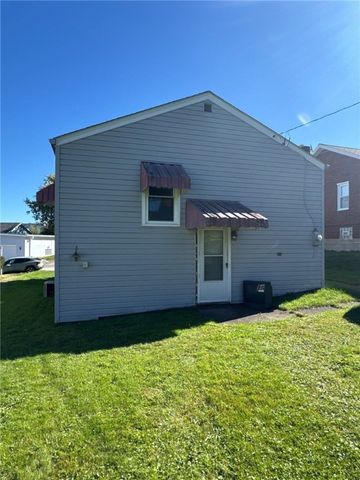 1415 Springhill Rd, Harrison Twp, PA 15065