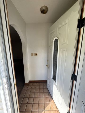 1415 Springhill Rd, Harrison Twp, PA 15065