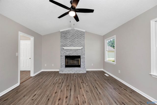 102 Alice Janes Circle, Huntsville, AL 35811