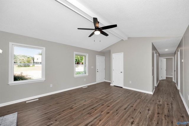 102 Alice Janes Circle, Huntsville, AL 35811