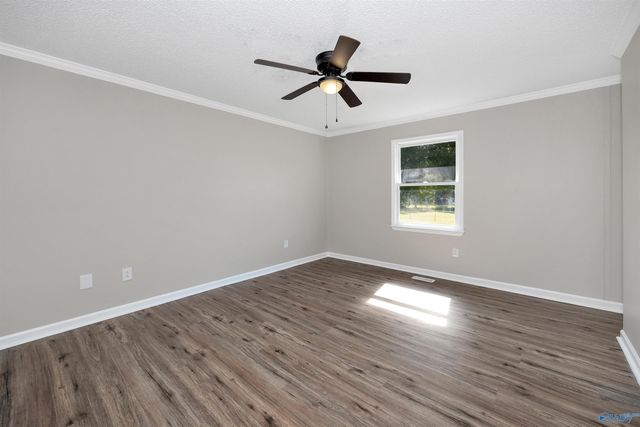 102 Alice Janes Circle, Huntsville, AL 35811