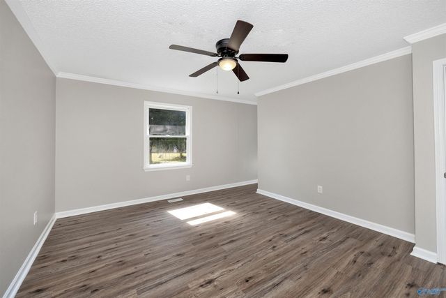 102 Alice Janes Circle, Huntsville, AL 35811