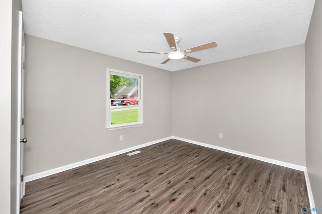 102 Alice Janes Circle, Huntsville, AL 35811