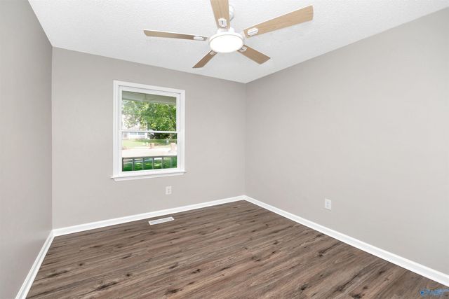 102 Alice Janes Circle, Huntsville, AL 35811