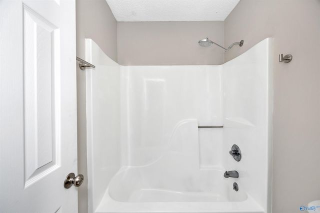 102 Alice Janes Circle, Huntsville, AL 35811