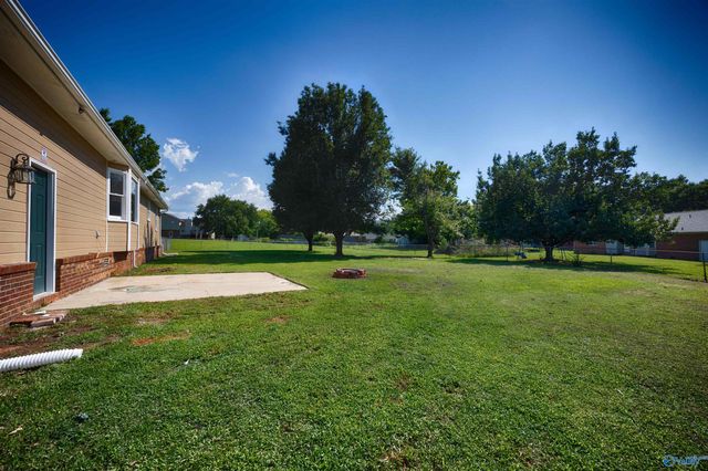 102 Alice Janes Circle, Huntsville, AL 35811