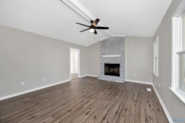 102 Alice Janes Circle, Huntsville, AL 35811