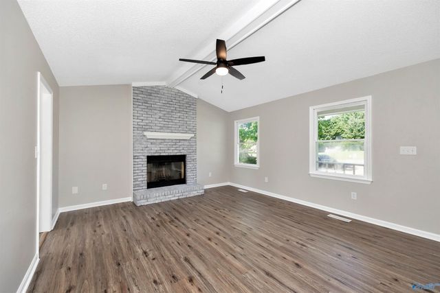 102 Alice Janes Circle, Huntsville, AL 35811
