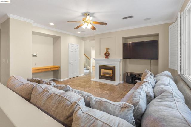 4437 Buckskin Dr, Antioch, CA 94531