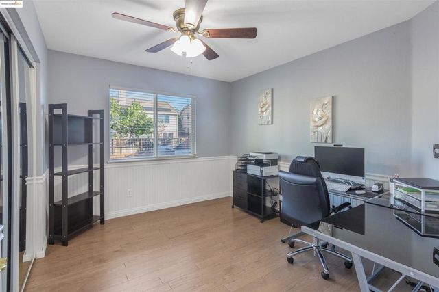 4437 Buckskin Dr, Antioch, CA 94531