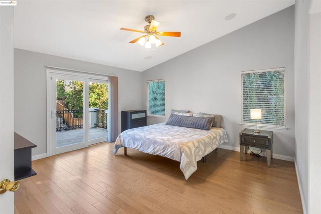 4437 Buckskin Dr, Antioch, CA 94531