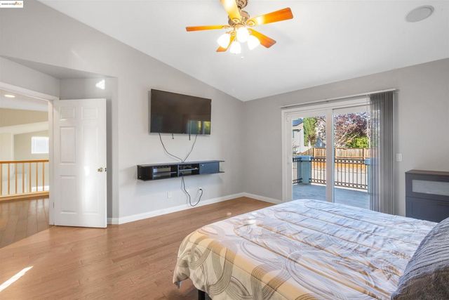 4437 Buckskin Dr, Antioch, CA 94531