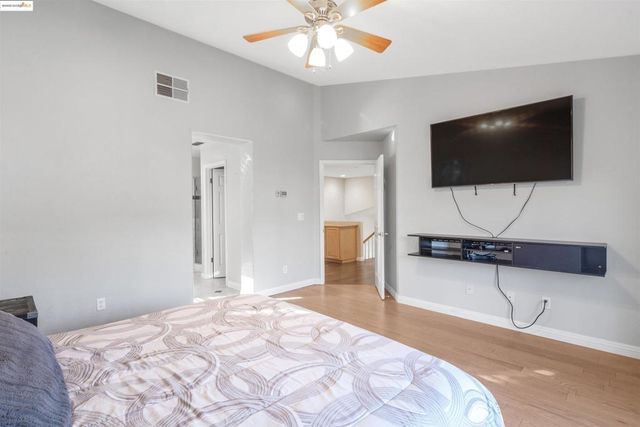 4437 Buckskin Dr, Antioch, CA 94531