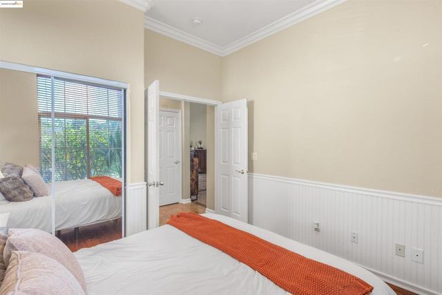 4437 Buckskin Dr, Antioch, CA 94531