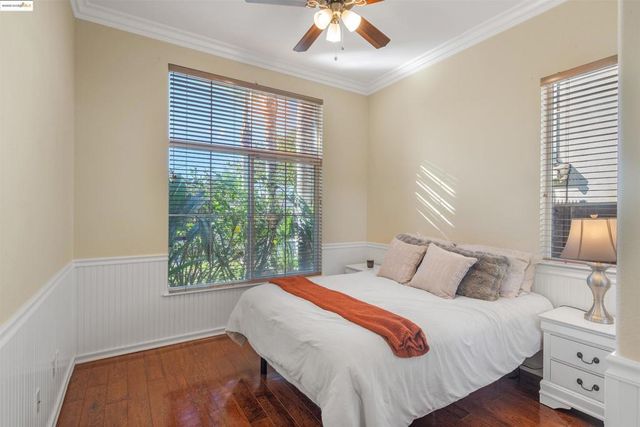 4437 Buckskin Dr, Antioch, CA 94531