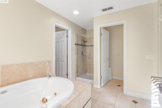 4437 Buckskin Dr, Antioch, CA 94531