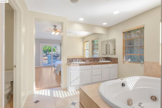 4437 Buckskin Dr, Antioch, CA 94531