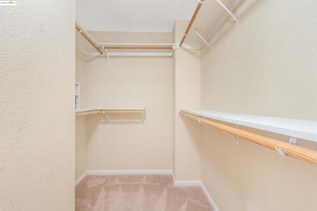 4437 Buckskin Dr, Antioch, CA 94531