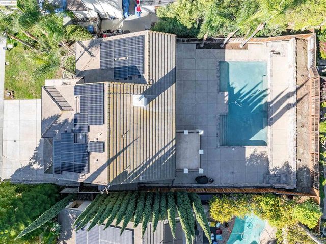 4437 Buckskin Dr, Antioch, CA 94531