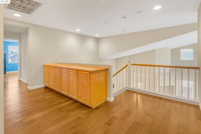 4437 Buckskin Dr, Antioch, CA 94531