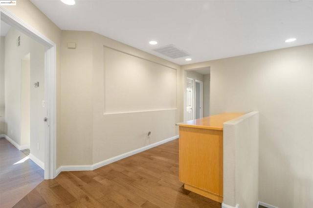 4437 Buckskin Dr, Antioch, CA 94531