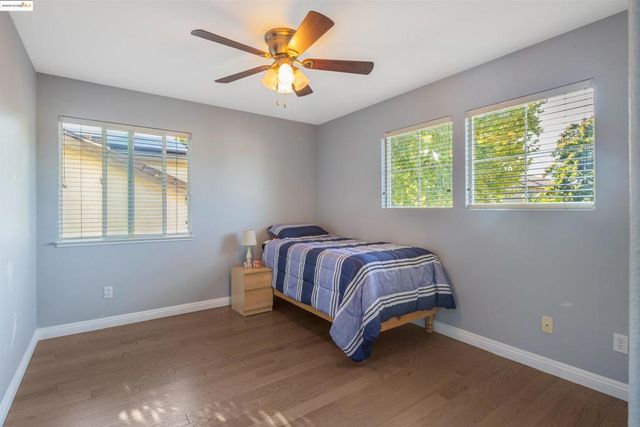 4437 Buckskin Dr, Antioch, CA 94531