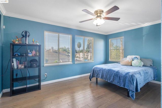 4437 Buckskin Dr, Antioch, CA 94531