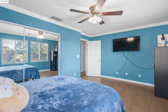 4437 Buckskin Dr, Antioch, CA 94531