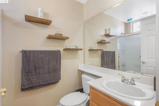 4437 Buckskin Dr, Antioch, CA 94531