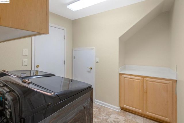 4437 Buckskin Dr, Antioch, CA 94531