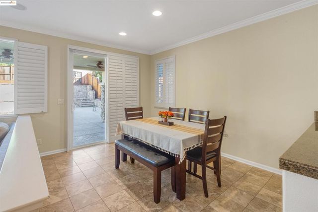 4437 Buckskin Dr, Antioch, CA 94531