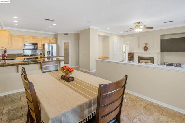 4437 Buckskin Dr, Antioch, CA 94531