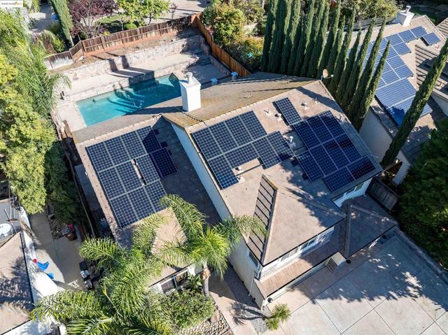 4437 Buckskin Dr, Antioch, CA 94531