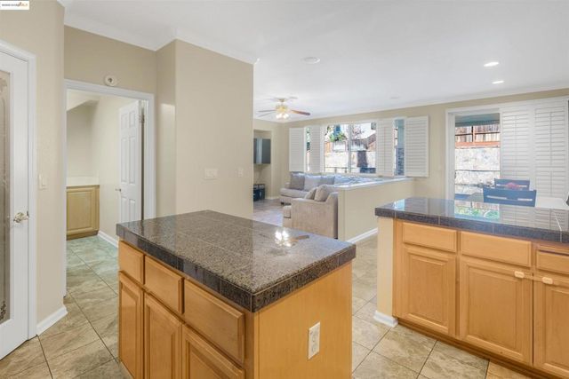 4437 Buckskin Dr, Antioch, CA 94531