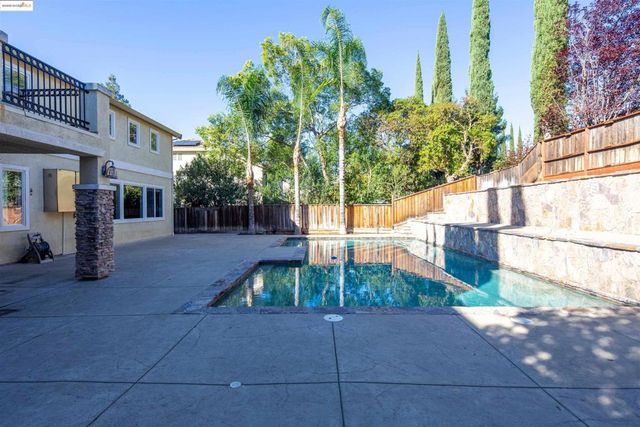 4437 Buckskin Dr, Antioch, CA 94531