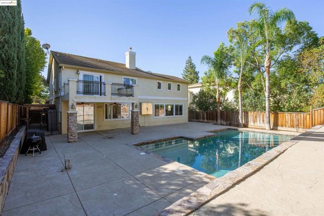 4437 Buckskin Dr, Antioch, CA 94531