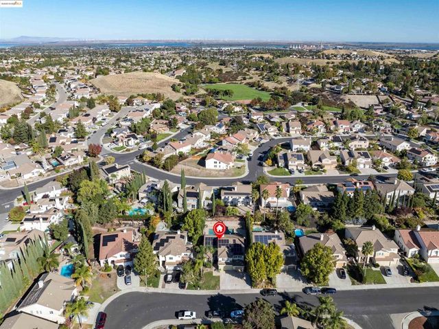 4437 Buckskin Dr, Antioch, CA 94531