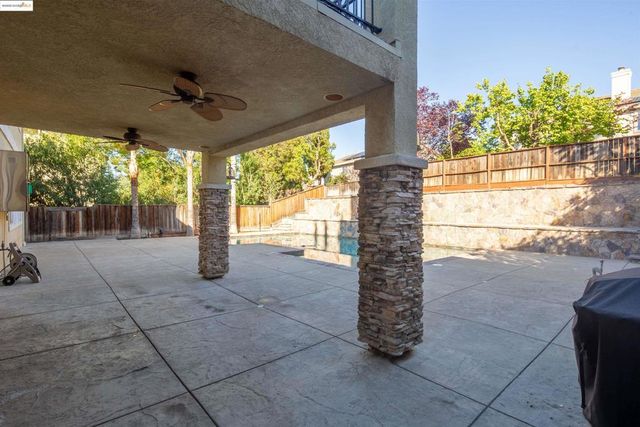 4437 Buckskin Dr, Antioch, CA 94531