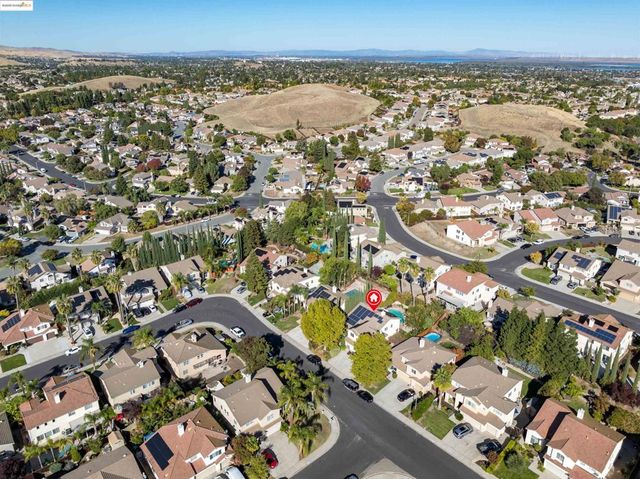 4437 Buckskin Dr, Antioch, CA 94531