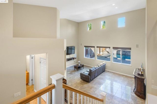 4437 Buckskin Dr, Antioch, CA 94531