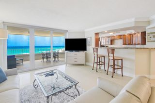 500 S Ocean Boulevard 506, Boca Raton, FL 33432