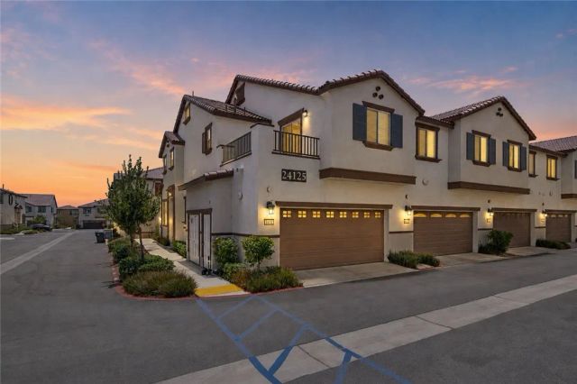 24125 Tuscany Avenue 1401, Murrieta, CA 92562