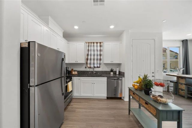 24125 Tuscany Avenue 1401, Murrieta, CA 92562