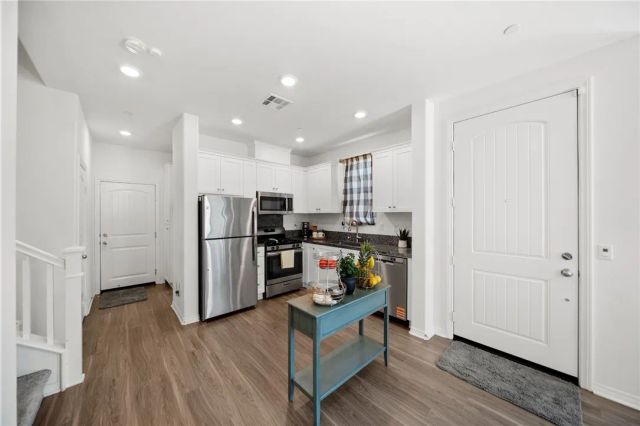 24125 Tuscany Avenue 1401, Murrieta, CA 92562