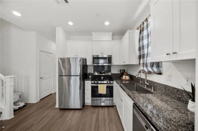24125 Tuscany Avenue 1401, Murrieta, CA 92562