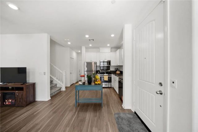 24125 Tuscany Avenue 1401, Murrieta, CA 92562