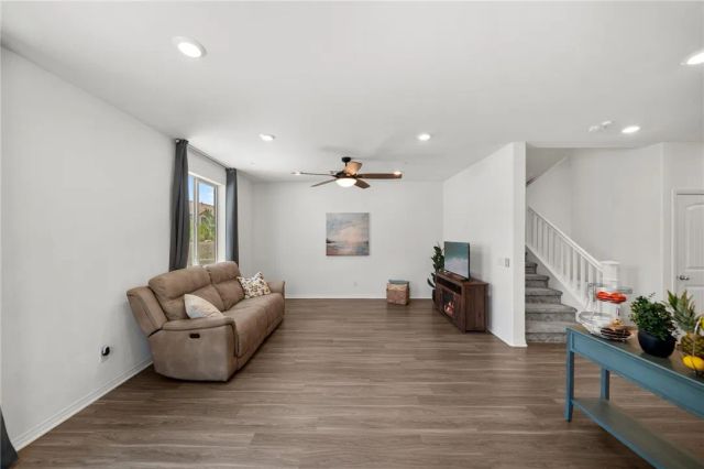 24125 Tuscany Avenue 1401, Murrieta, CA 92562