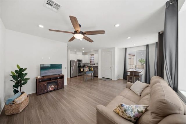 24125 Tuscany Avenue 1401, Murrieta, CA 92562