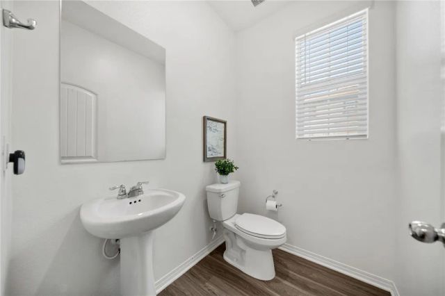 24125 Tuscany Avenue 1401, Murrieta, CA 92562