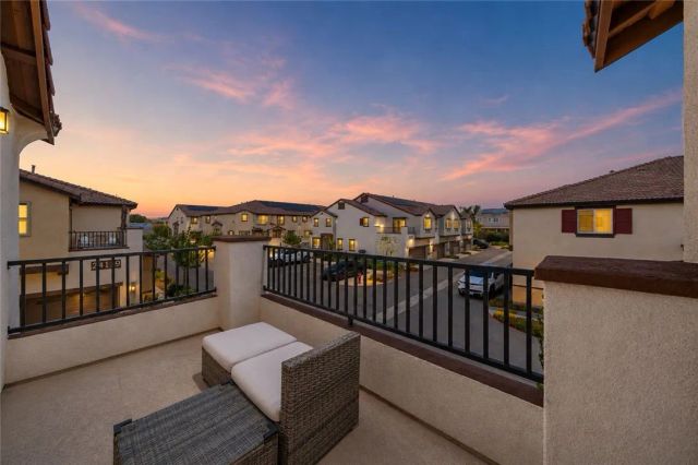 24125 Tuscany Avenue 1401, Murrieta, CA 92562